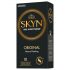 Manix SKYN - preservativos originales (10 unid.)