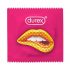 Durex Pleasure Me - condón con texturas (10uds)