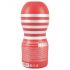 TENGA Original Vacuum - garganta profunda (suave)