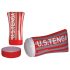 TENGA Soft Tube - gran magia sexual