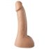 Dildo Fleshjack Brent Corrigan