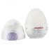 TENGA Egg Cloudy - huevo de placer (6 uds.)