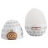 TENGA Egg Crater - Huevo masturbador (1 ud)