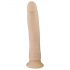 Nature Skin - Dildo flexible (natural)