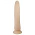 Nature Skin - Dildo flexible (natural)