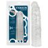 You2Toys - Xtension funda pene transparente