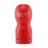 Masturbador TENGA Air Tech Regular reutilizable (blanco)