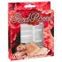 You2Toys - Set de rosas rojas