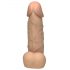 You2Toys - Rebel - Gran Dildo Pasión