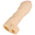 You2Toys - Extensión T&B - funda natural