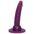 Bad Kitty - Set de dildos ajustables