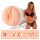 Fleshlight Jessica Drake Divina - vagina