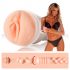 Fleshlight Jessica Drake Divina - vagina