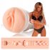 Fleshlight Jessica Drake Divina - vagina