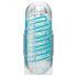 TENGA Spinner Tetra - masturbador (transparente)