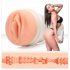 Fleshlight Abella Danger Intensa - vagina