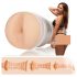 Fleshlight Riley Reid Euphoria - masturbador trasero