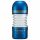 TENGA Premium Cabeza Giratoria - masturbador desechable