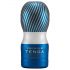 TENGA Premium Air Flow - masturbador desechable