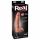 Vibrador Real Feel No.9 Natural