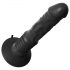 Vibrador anal recargable Analfantasy (negro)