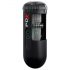 PDX Moto Blower - masturbador succionador y vibrador (negro)