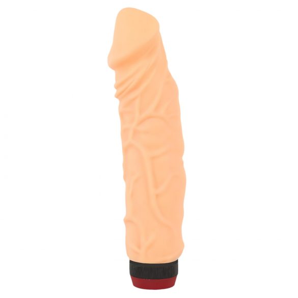 Vibrador Big Boy de You2Toys