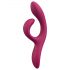 We-Vibe Nova 2 - vibrador clitorial (morado)