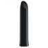 Set de Placer Womanizer Plata - Vibrador de Olas (Negro)