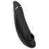 Womanizer Momentos Dorados 2 - Estimulador y Vibrador para Parejas (Negro)