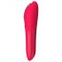 We-Vibe Tango X - Vibrador coral recargable y resistente al agua