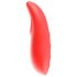 We-Vibe Touch X - vibrador a prueba de agua (coral)