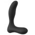 ANOS RC - Vibrador prostático recargable con control remoto (negro)