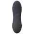 ANOS RC - Vibrador prostático recargable con control remoto (negro)