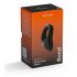 We-Vibe Bond - anillo vibrador inteligente (negro)