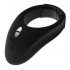 We-Vibe Bond - anillo vibrador inteligente (negro)