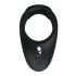 We-Vibe Bond - anillo vibrador inteligente (negro)