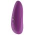 Womanizer Starlet 3 - Estimulador clitorial lila