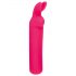 Happyrabbit Couples - Rechargeable Vibrator Set (7 Pieces)