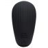 Las 50 Sombras Sensation - Vibrador clitorial (negro)