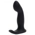 Sensation de Cincuenta Sombras: Vibrador de Próstata (Negro)