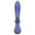 AWAQ.U 1 - vibrador recargable 3 en 1 (lila)