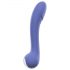 AWAQ.U 3 - Vibrador recargable punto G (lila)