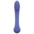 AWAQ.U 4 - Vibrador anal recargable (lila)