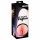 You2Toys STROKER Realista - masturbador (natural)