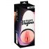 You2Toys STROKER Realista - masturbador (natural)