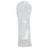 Conjunto Vibrador Cristalino (9 Piezas)