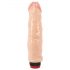 You2Toys - Vibrador Pascha