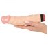 You2Toys - Vibrador Pascha