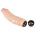 You2Toys - Vibrador Pascha